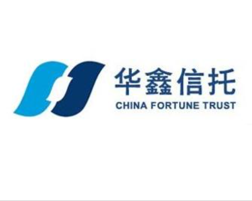 华鑫信托-顺鑫335号集合资金信托计划